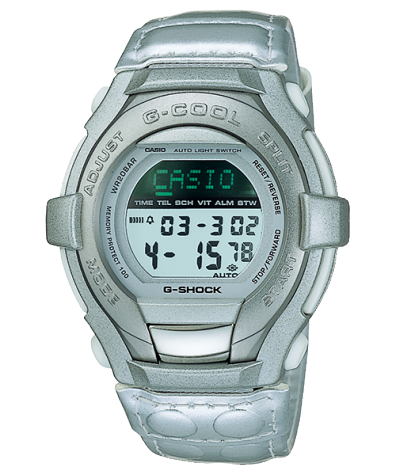 G-SHOCK GT-004TM-8T 商品画像