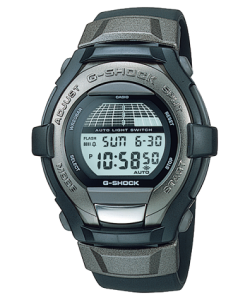 G-SHOCK GT-005-1 商品画像