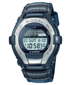 G-SHOCK GT-005B-2 商品画像