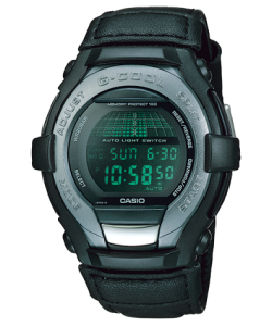 G-SHOCK GT-005TM-1T 商品画像