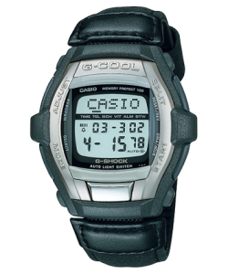 G-SHOCK GT-006BJ-1 商品画像