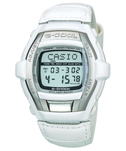 G-SHOCK GT-006BJ-7 商品画像