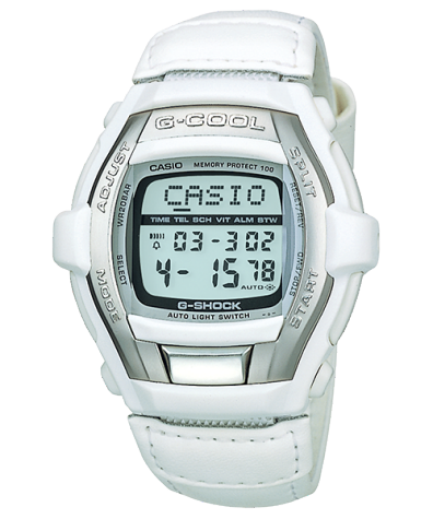 G-SHOCK GT-006BJ-7 商品画像