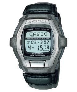 G-SHOCK GT-006BJ-8 商品画像
