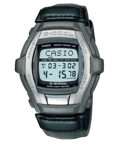 G-SHOCK GT-006BJ-8 商品画像