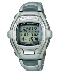 G-SHOCK GT-006CJ-1 商品画像