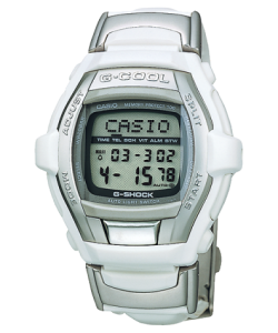 G-SHOCK GT-006LJ-7 商品画像