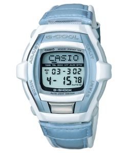 G-SHOCK GT-006S-2T 商品画像