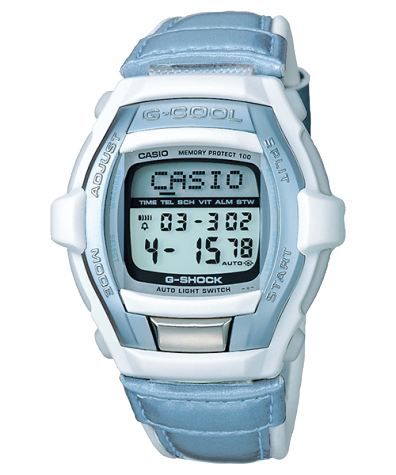 G-SHOCK GT-006S-2T 商品画像
