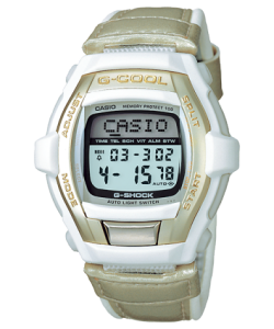 G-SHOCK GT-006S-9T 商品画像