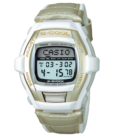G-SHOCK GT-006S-9T 商品画像