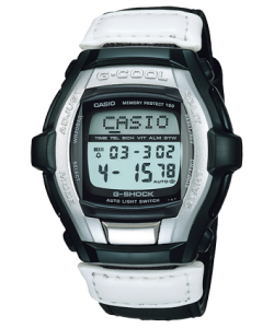 G-SHOCK GT-006TM-1T 商品画像