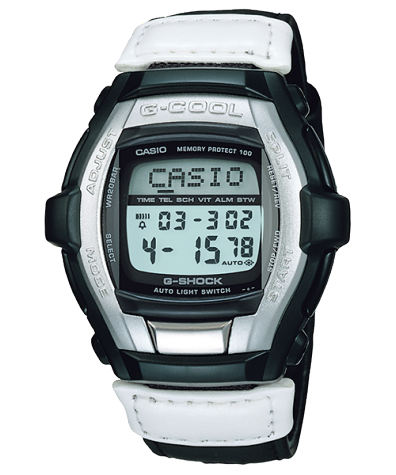 G-SHOCK GT-006TM-1T 商品画像