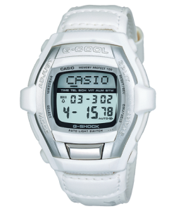 G-SHOCK GT-006TM-7AT 商品画像