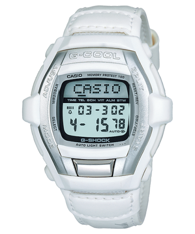 G-SHOCK GT-006TM-7AT 商品画像