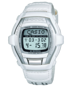 G-SHOCK GT-006TM-7BT 商品画像