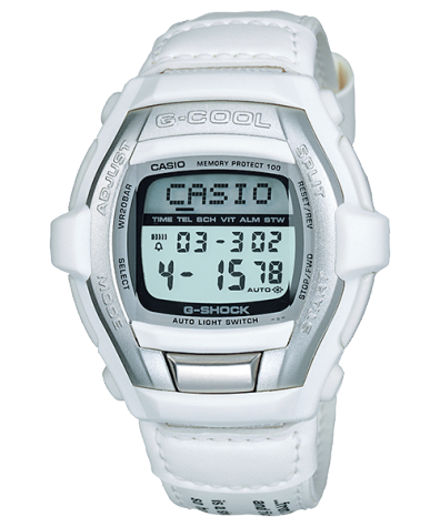 G-SHOCK GT-006TM-7BT 商品画像