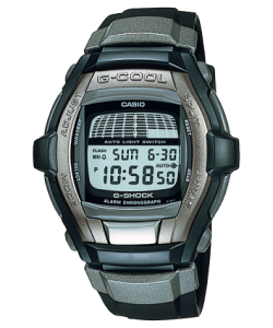 G-SHOCK GT-007-1 商品画像