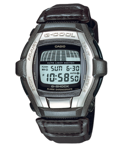 G-SHOCK GT-007B-5 商品画像