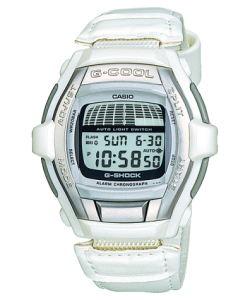 G-SHOCK GT-007B-7 商品画像