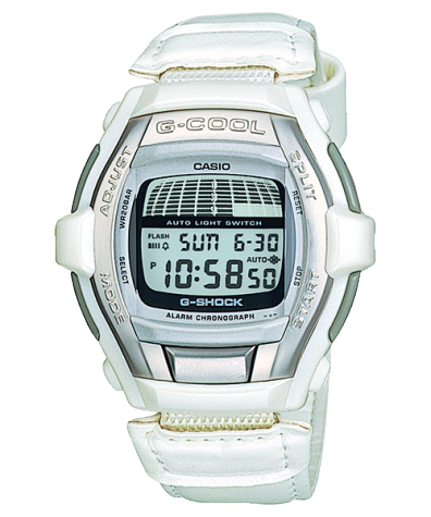 G-SHOCK GT-007B-7 商品画像
