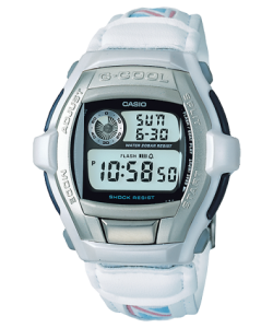 G-SHOCK GT-007M-7T 商品画像