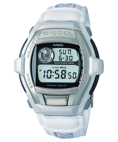 G-SHOCK GT-007M-7T 商品画像