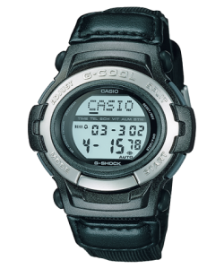 G-SHOCK GT-008BJ-1 商品画像