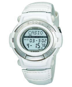 G-SHOCK GT-008BJ-7 商品画像