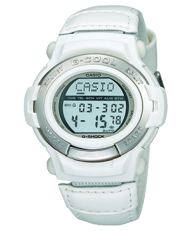 G-SHOCK GT-008BJ-7 商品画像