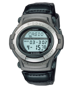 G-SHOCK GT-008BJ-8 商品画像