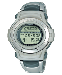 G-SHOCK GT-008CJ-1 商品画像