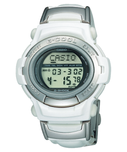 G-SHOCK GT-008LJ-7 商品画像