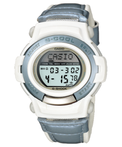 G-SHOCK GT-008S-2T 商品画像