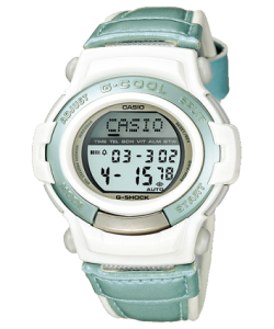 G-SHOCK GT-008S-3T 商品画像