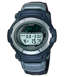 G-SHOCK GT-008TM-2T 商品画像