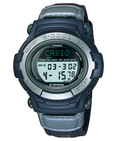 G-SHOCK GT-008TM-2T 商品画像