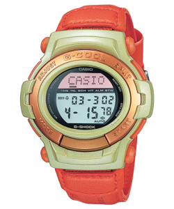G-SHOCK GT-008TM-4T 商品画像