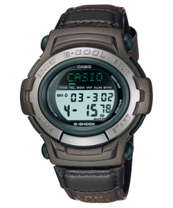 G-SHOCK GT-008TM-5T 商品画像