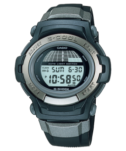 G-SHOCK GT-009-1 商品画像