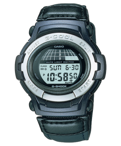 G-SHOCK GT-009B-2 商品画像