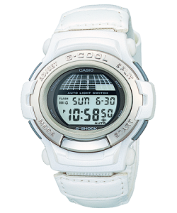 G-SHOCK GT-009B-7 商品画像