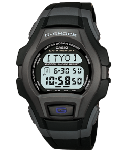 G-SHOCK GT-2000-1M 商品画像