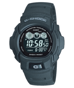G-SHOCK GW-002BJ-1 商品画像