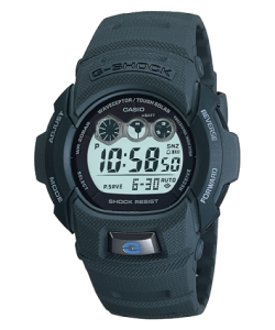 G-SHOCK GW-002J-8A 商品画像