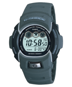 G-SHOCK GW-002J-8B 商品画像