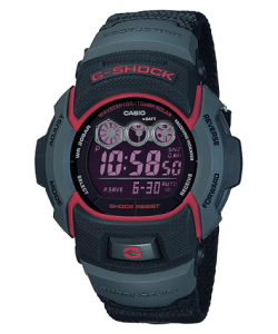 G-SHOCK GW-002KJ-1 商品画像