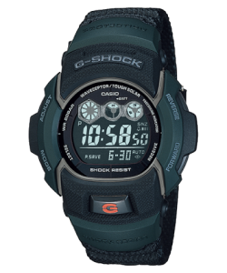 G-SHOCK GW-002KJ-3 商品画像