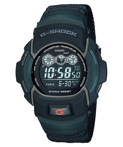 G-SHOCK GW-002KJ-3 商品画像