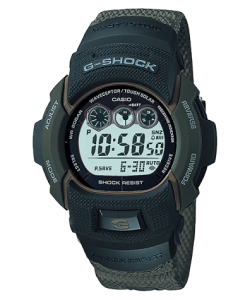 G-SHOCK GW-002RFJ-3 商品画像